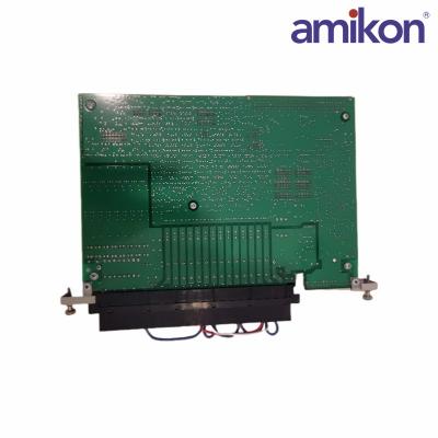 SIEMENS	505-7003	HIGH SPEED COUNTER ENCODER MODULE