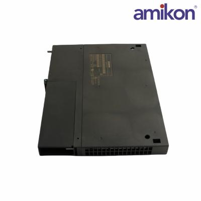 SIEMENS	6ES7414-2XG03-0AB0	CPU