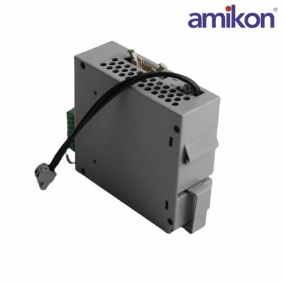 SIEMENS	6DD1681-0AG2	Binary Output Module