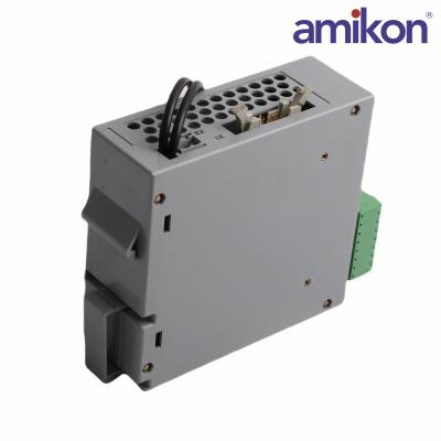 SIEMENS	6DD1681-0AE2	Binary Input or Output