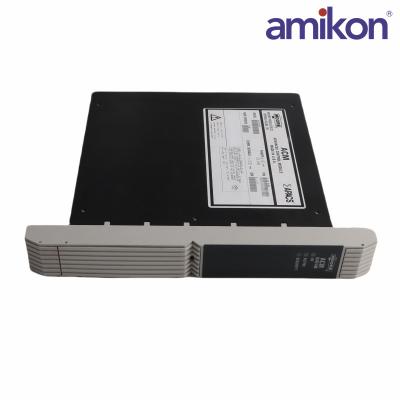 SIEMENS	39RTMCAN 16207-61/11	Resistance Temperature Module