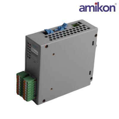 SIEMENS	6DD2920-0AR6	Supply Sensing Module