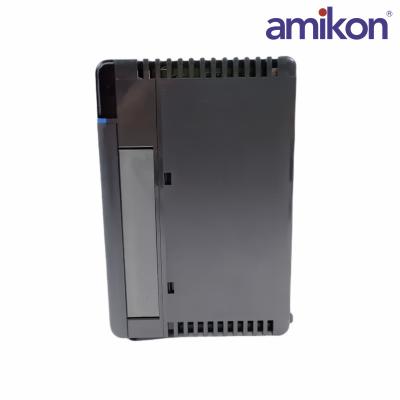 SIEMENS	U-55N	Input Module