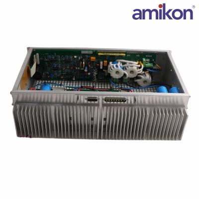 SIEMENS	6DD1683-0BE0	Power Supply