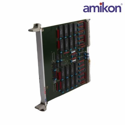 SIEMENS	6DD1611-0AD0  Memory Module
