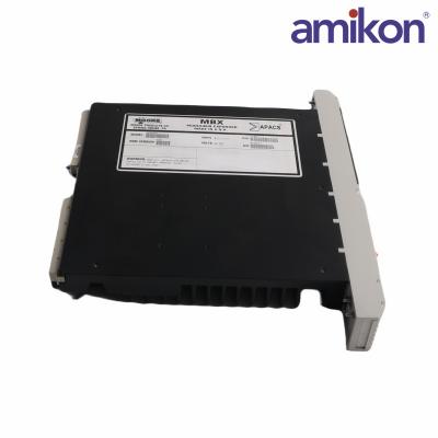 SIEMENS	39MBXNAN 16180-1/14	Modulbus Expander