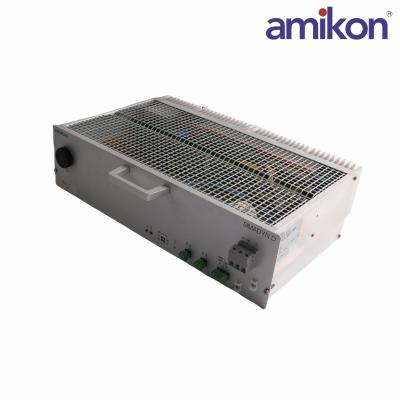 SIEMENS	6DD1683-0BE0	Power Supply