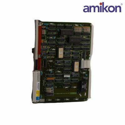 Siemens	6DS1220-8AA	EXPANSION MODULE