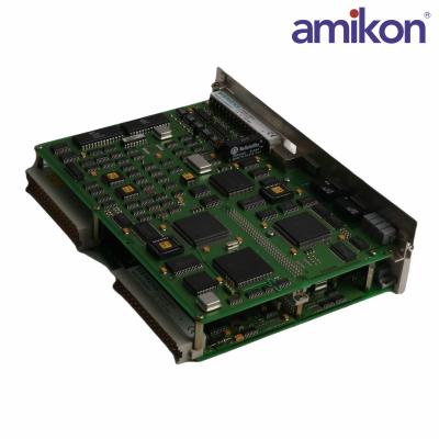 Siemens	6DS1332-8RR	I/O Bus Control Module