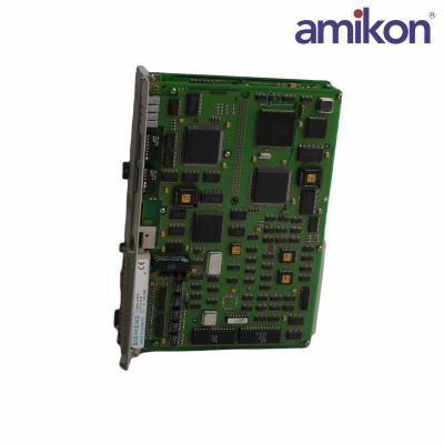 Siemens	6DS1332-8RR	I/O Bus Control Module