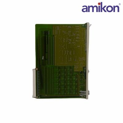 Siemens	6DS1719-8RR	Binary Extension Module