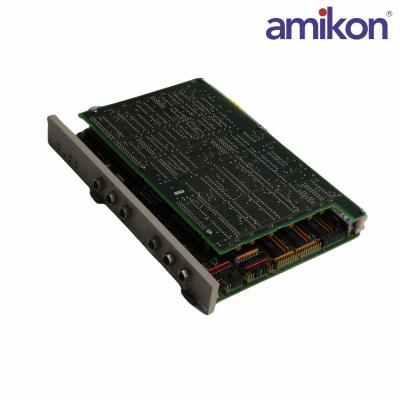 Siemens	6DS1124-8AA	MONITOR COUPLER MODULE