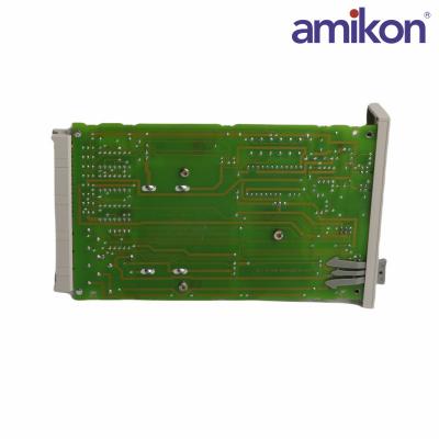 Siemens	6DS1211-8AA	Power Supply Module