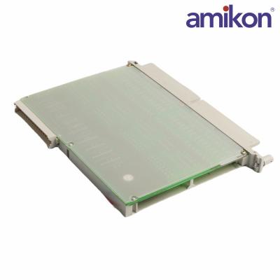 SIEMENS	6ES5420-4UA12	Digital Input Module