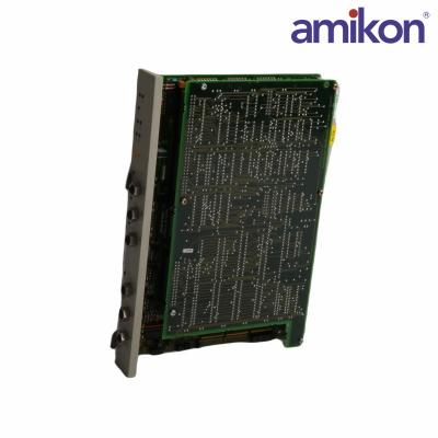 Siemens	6DS1124-8AA	MONITOR COUPLER MODULE
