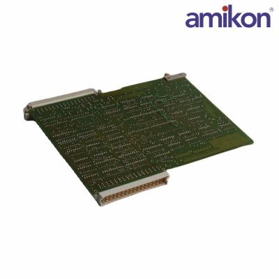 Siemens	6DS1300-8AB	Monitor/Keyboard Interface Module