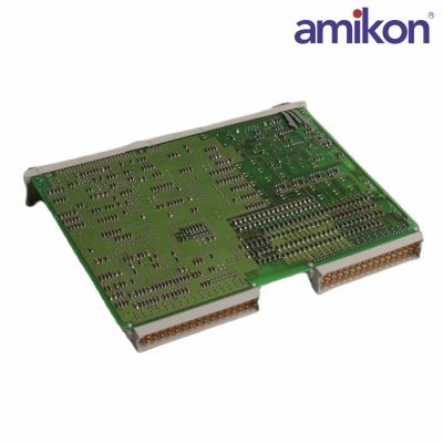 Siemens	6DS1717-8RR	Binary Calculation Module