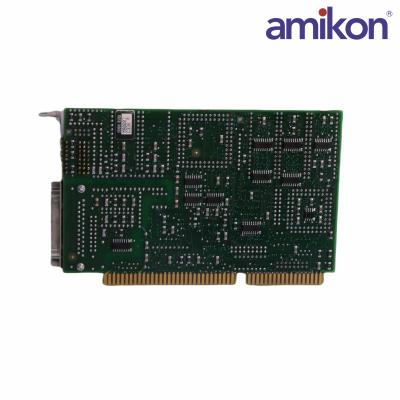 Siemens	6DS1222-8BA	Interface Board