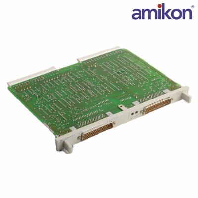 SIEMENS	6ES5301-3AB13	Simatic S5 coupler card module
