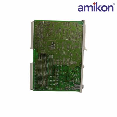 Siemens	6DS1717-8RR	Binary Calculation Module