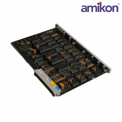 Siemens	6DS1832-8AA	SERVO Control