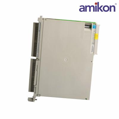 SIEMENS	6ES5420-4UA12	Digital Input Module