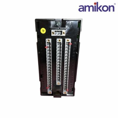 Siemens	353A4F1NNNNNNA4	CONTROLLER DIGITAL MODULE