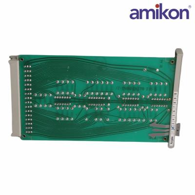 Siemens	6EC1001-0A	Simatic C1 Module