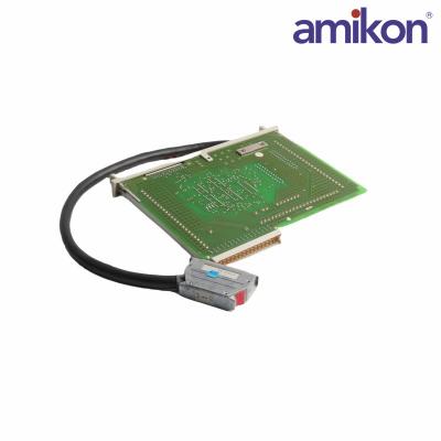SIEMENS	6ES5312-5CA11	Interface Module
