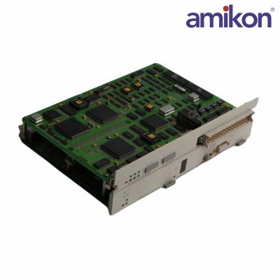 Siemens	6DS1332-8RR	I/O Bus Control Module