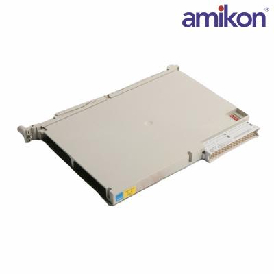SIEMENS	6ES5420-4UA14	Digital Input Module