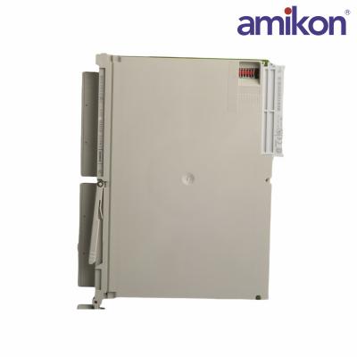 SIEMENS	6ES5420-4UA14	Digital Input Module