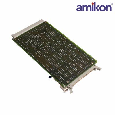 Siemens	6DS1311-8AE	I/O BUS Driver