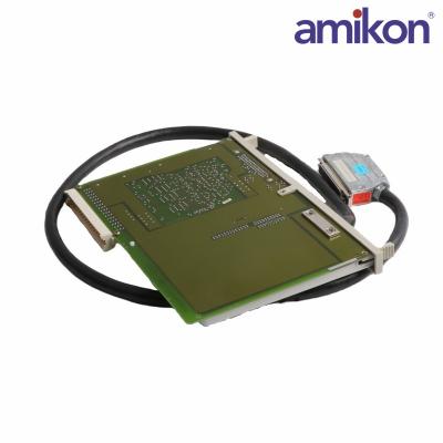 SIEMENS	6ES5312-3AB32	Simatic S5 Connection Module