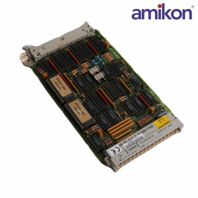 Siemens	6DS1311-8AE	I/O BUS Driver