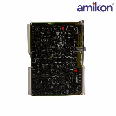 Siemens	6DS1223-8AA	INTERFACE MODULE