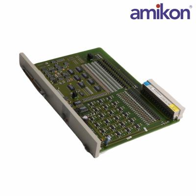 Siemens	6DS1719-8RR	Binary Extension Module