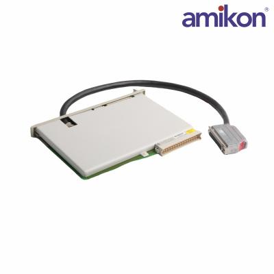 SIEMENS	6ES5312-5CA11	Interface Module