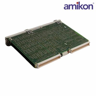 Siemens	6DS1220-8AA	EXPANSION MODULE