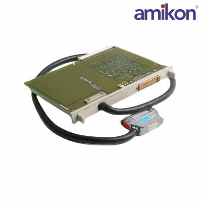 SIEMENS	6ES5312-3AB32	Simatic S5 Connection Module