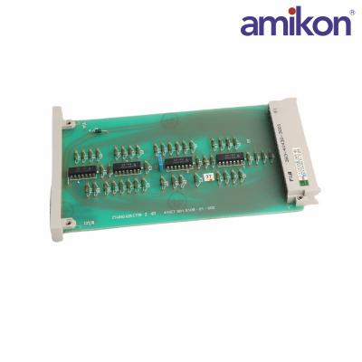 Siemens	6EC1001-0A	Simatic C1 Module