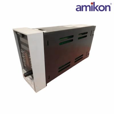 Siemens	353A4F1NNNNNNA4	CONTROLLER DIGITAL MODULE