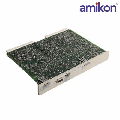 Siemens	6DS1723-8BA	Analog Module