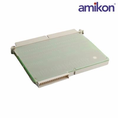 SIEMENS	6ES5420-4UA12	Digital Input Module