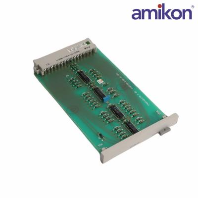 Siemens	6EC1001-0A	Simatic C1 Module