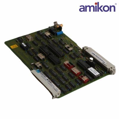 Siemens	6DS1300-8AB	Monitor/Keyboard Interface Module