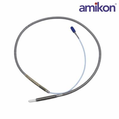 Bently Nevada  330910-00-05-10-02-00	Vibration probe