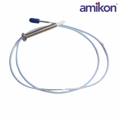 Bently Nevada  330905-00-08-10-02-00 	Proximity Probes