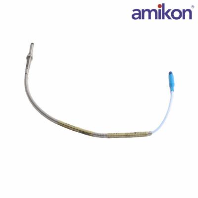 Bently Nevada  330104-04-10-05-01-CN	3300 XL 8 mm Proximity Probes