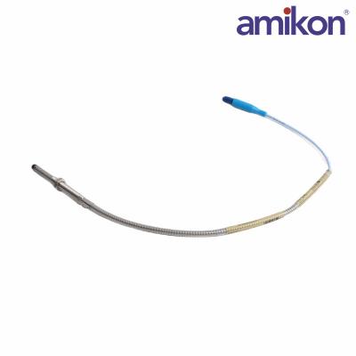 Bently Nevada  330104-04-10-05-01-CN	3300 XL 8 mm Proximity Probes